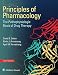Principles of Pharmacology: The Pathophysiologic Basis of Drug Therapy