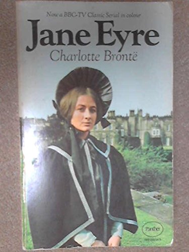 Jane Eyre