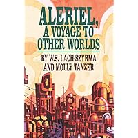 Aleriel, A Voyage to Other Worlds