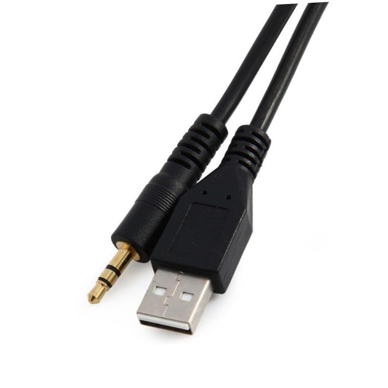 Yardwe USB-kondensatormikrofon Mit Hall-Filter Für Tonaufnahmen Integrierter Hall-chip Mikrofonhalterung Für Heimgebrauch Professionelle Aufnahmequalität Sound Bass-Filter