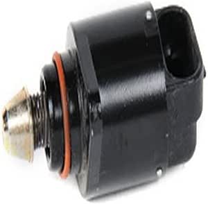 Fuel Injection Idle Air Control Valve ACDelco GM Original Equipment 17113388 For Sale Online - View #6