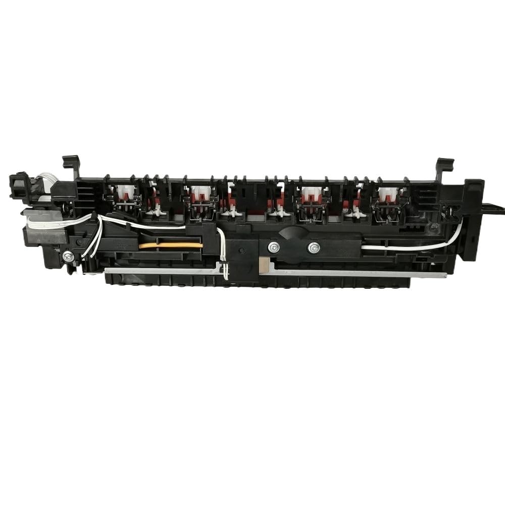Unité de Fusion Compatible avec Brother MFC-9330CDW MFC-9340CDW MFC-9330 MFC-9340 9330 9340