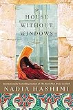 A House Without Windows: A Novel