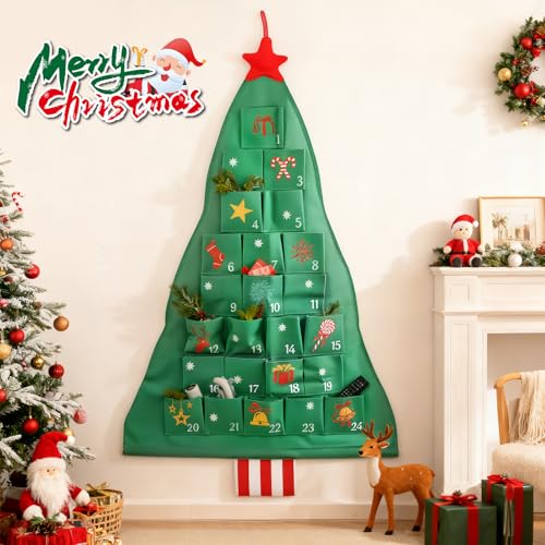 DTNESS NGCeBuNX}Xc[^AhxgJ_[ 2025 |Pbg24t 49.21×27.17C` ėp\ȃJEg_E NX}XNXǊ|Xg[WobO 킢vgt p NX}XJEg_EfR