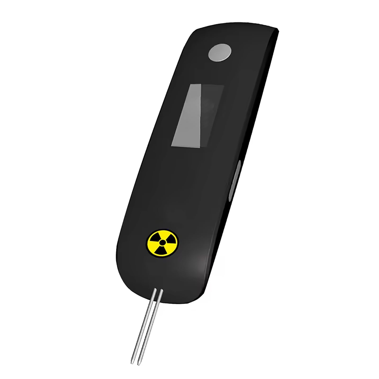 Testeur numérique de nitrate alimentaire, détecteur de nitrate de viande, fruits et légumes, avec qualité d'eau TDS, plage de 0 à 9999 mg/kg, précision 0,1, pour la santé à domicile et la restauration