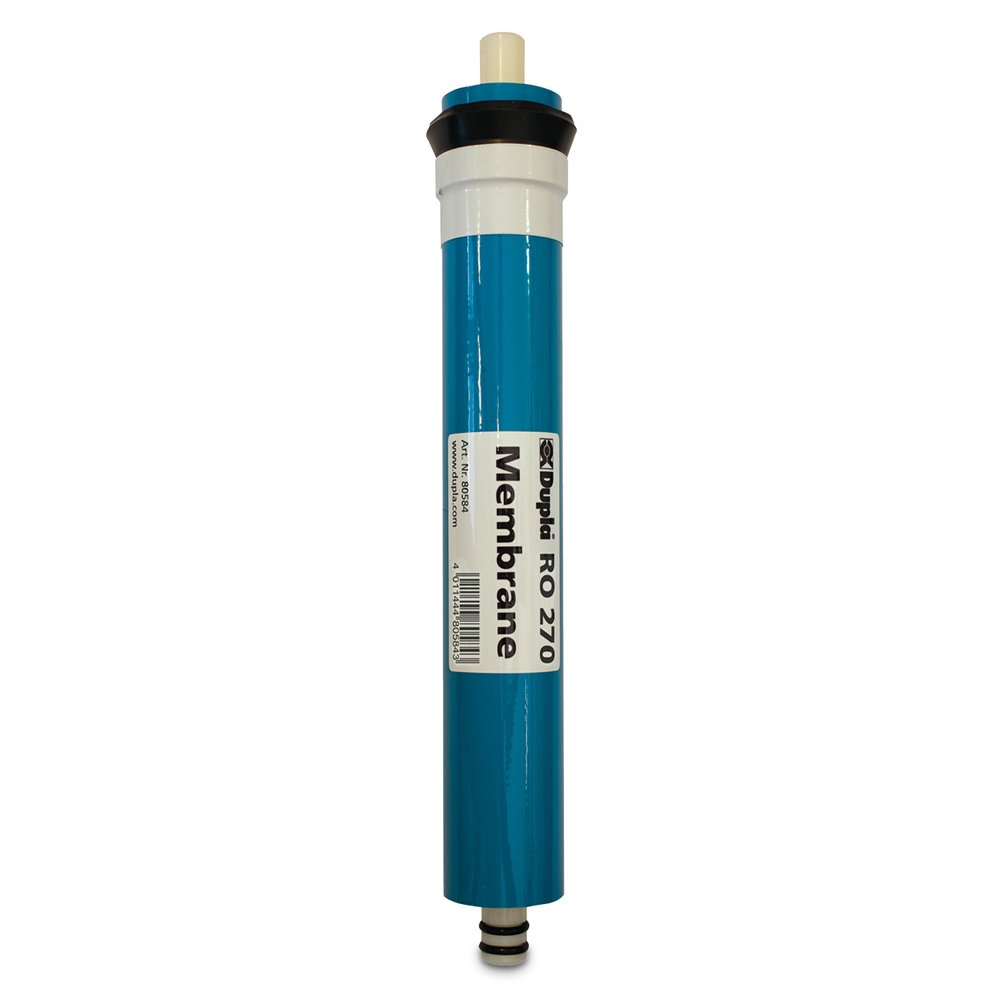 Dupla 80584 Replacement Membrane RO 270/SB