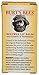 Burts Bees 2 Pack Beeswax Lip Balm, 0.3 OZ