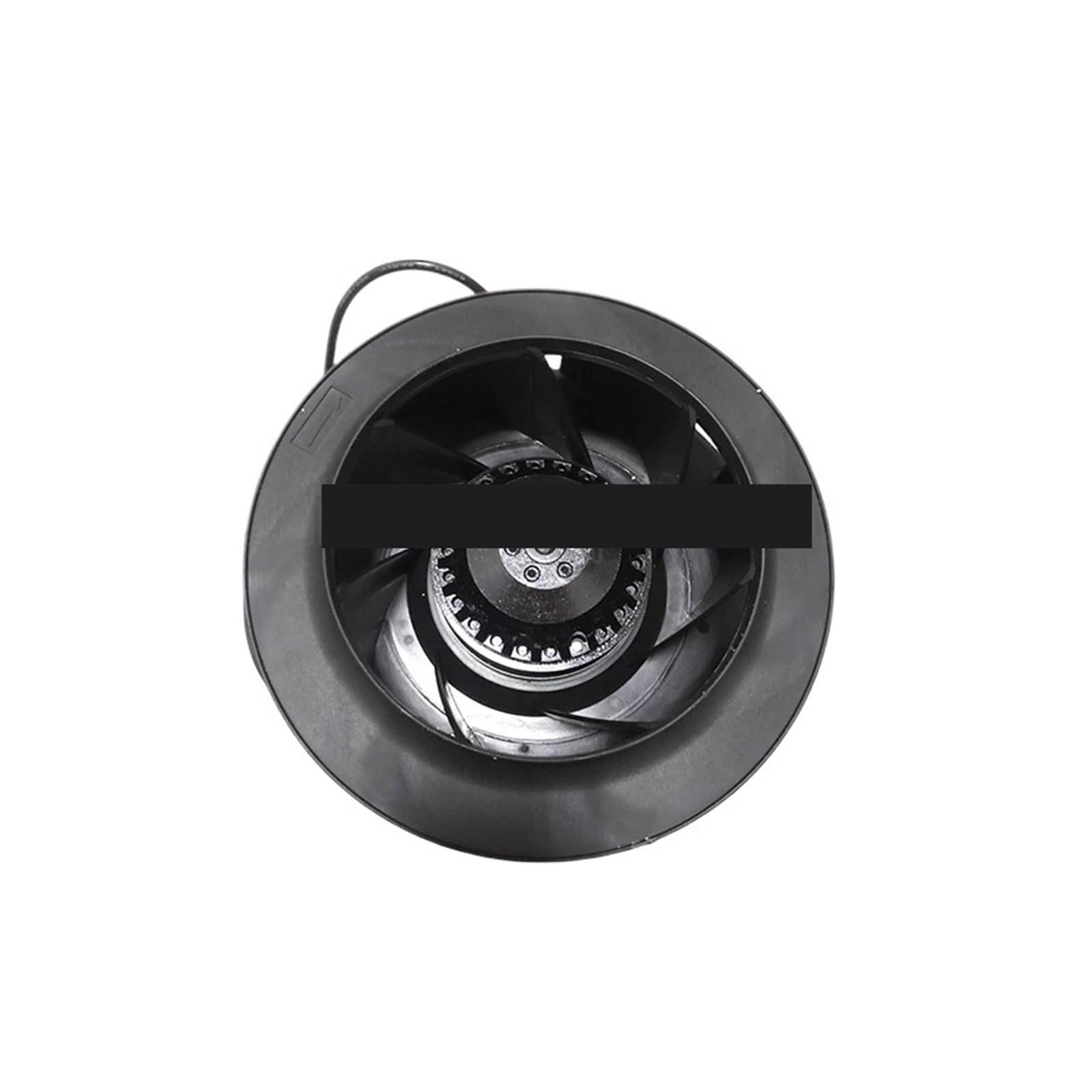 MGIMGFKZD 225FLW2-32/3S 380V 225FLW2 220V Cooling Fan