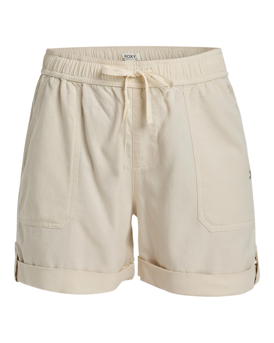 Roxy Sweetest Day - Shorts - Sweetest Day - Femme