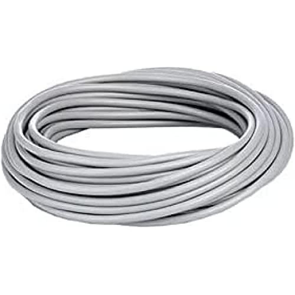 Copele 10283 Tubo Goma Gris