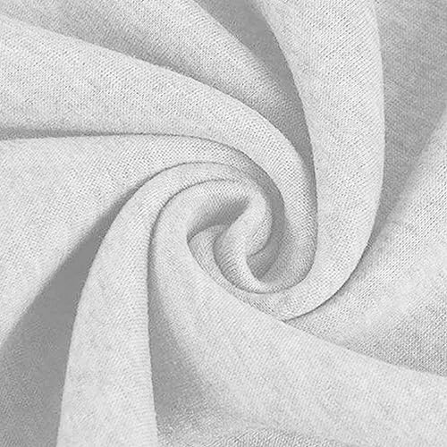 Womens Hoods Long 3/4 Length Dolman Sleeve Hooded Outfits Sweatshirt for Women Loose Fit ed Winter Fall Hoods 20253