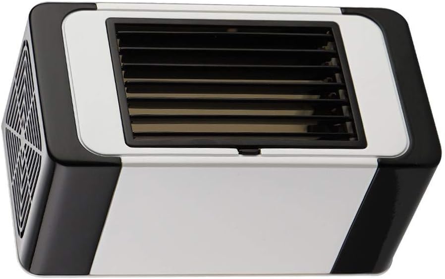 classificazione dei condizionatori d'aria portatili