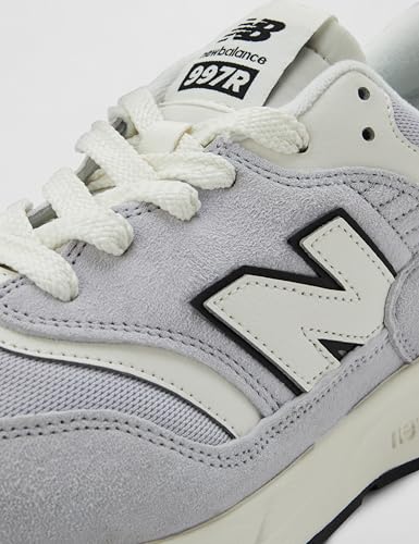 Image of New Balance Unisex-Adult 997R Sneaker