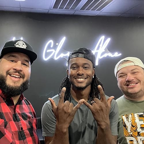 KB Says Everything We Want To Say | #029