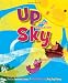 Up in the Hawaiian Sky