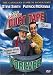 Red Green - Duct Tape Forever