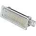 Produktbild Phil Trade 1Stk LED Einstiegs Fußraum Kofferraum Beleuchtung 7105