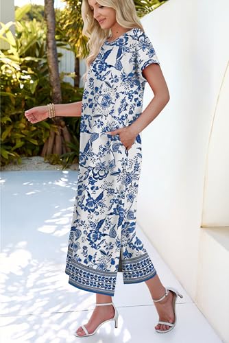 Womens Maxi Dresses  - image 5