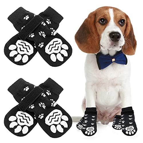 Dog Socks