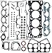 MAHLE HS5942A Engine Cylinder Head Gasket Set
