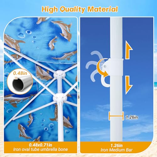 Niñas, Outdoors Imagen adicional