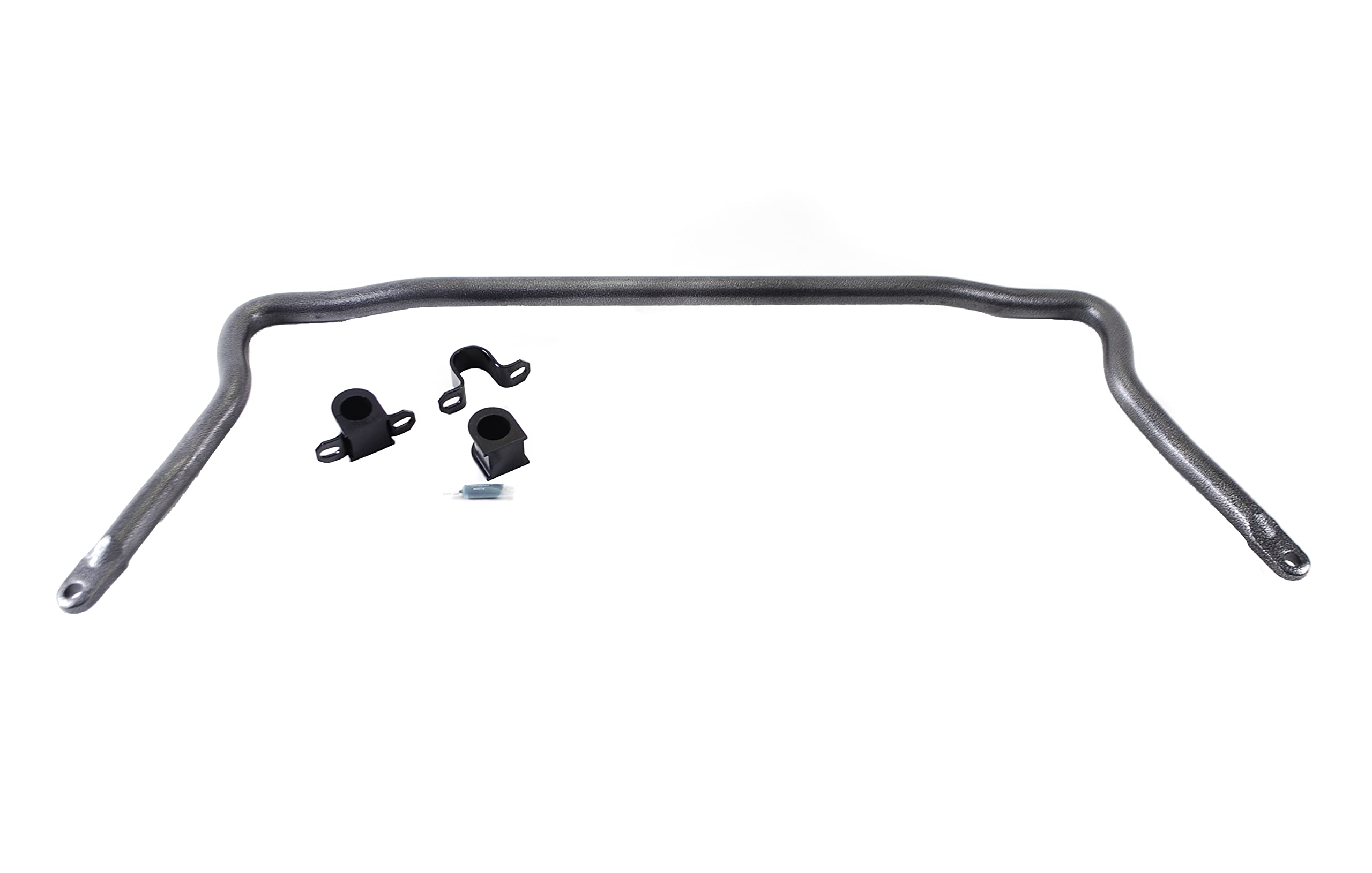 7712 Solid, Heat Treated Chromoly, 1-5/16" Front Sway Bar