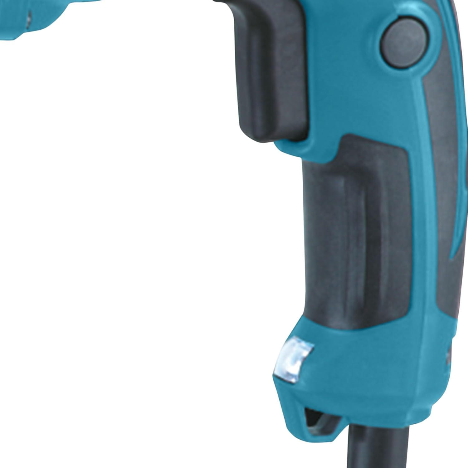 Makita HR2631FT13 Kombihammer, Netzbetrieb, Blau