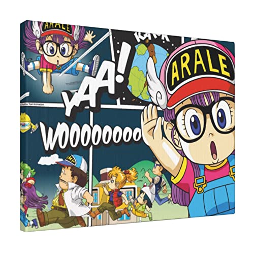 A2 Aj |X^[ A[gpl A[gt[ LoXA[g t[ Ǌ| ǃA[g Ǐ CeA ؘgZbg \t@̔wiG lC v[g 40x50cm R102