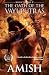 The Oath of The Vayuputras (Shiva Trilogy Book 3)