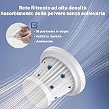 XEUXKER B0GQ3Q7N1J lato 4