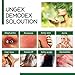Premium Kit A2-i | Demodex Acne Rosacea Treatment | Ungex | PKA2-i