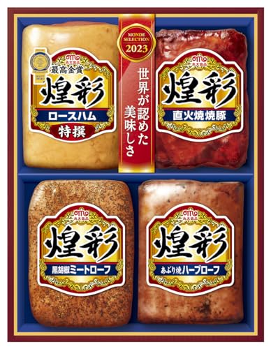 Ε ۑnyΕẐtzi nMtg 2025NhZNV MV-404T