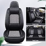 renault megane cabrio 2005 scheda tecnica 【Resistente al sudore e prevenzione dei danni】 Il tuo sedile è afflitto da sudore e altre macchie ogni giorno. I coprisedili auto proteggono i sedili della tua auto da sudore, macchie e usura. Il coprisedili auto può essere ridimensionato in base alle dimensioni del sedile, il che può migliorare efficacemente la vestibilità del cuscino del sedile. Non scivola