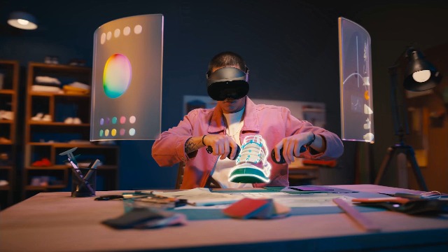 Meta Quest Pro 256GB : Amazon.de: Games