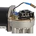 Cardone Select 85-3000 New Wiper Motor