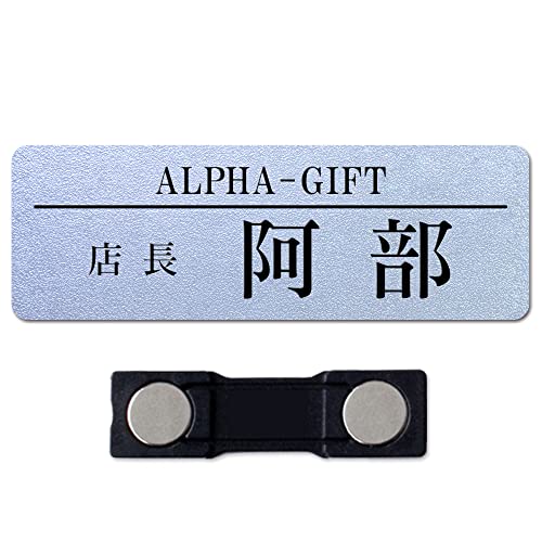 y}OlbgzýzyLTCYzD   l[v[g l[^O ze  wZ a@ ItBX NjbN AN O I[_[  }Olbg Vv 쐬 