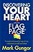 Discovering Your Heart with the Flag Page