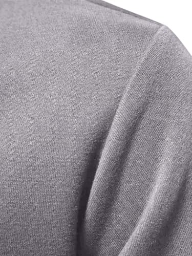 Image of TAGAS Men T-Shirt