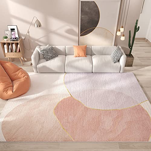 uTuokusvO J[ybg VM[O 􂦂 ӂӂ O~  O}bg 3456 zbgJ[ybg&g[Ŏgp\ WFn 􂦂 ͑JV~AO L ~ߕt TT FJ-91 140*200cm