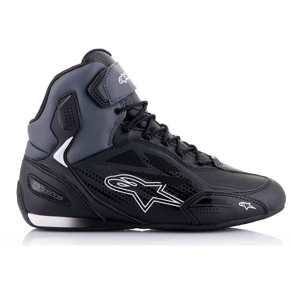 Alpinestars