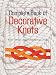 Complete Book of Decorative Knots