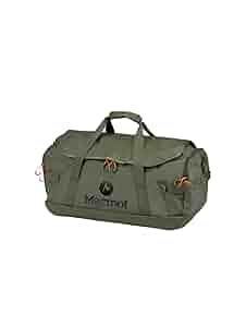 Marmot ボストンバッグ 青 大 611v85d-cQL._UY300_.jpg