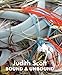 Judith Scott: Bound and Unbound