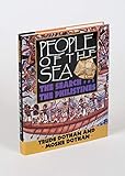 People of the Sea: The Search for the Philistines