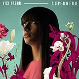 Universal Music Polska Sp. z o.o.