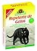 Produktbild Neudorff Katzenvertreiber