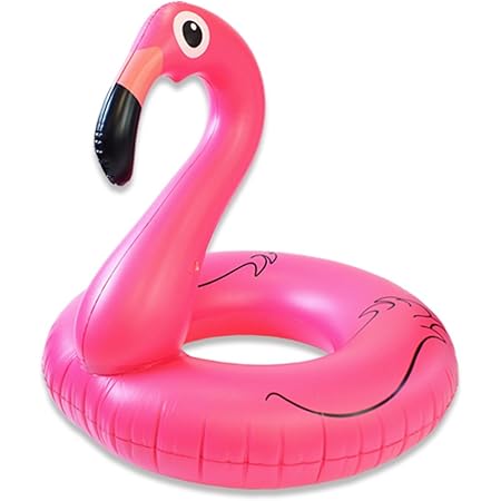 Amazon Costick 浮き輪 フラミンゴ 1cm フロート ピンク 浮輪 うきわ インスタ映え 海 プール 大人用 子供用 ナイトプール おもしろ かわいい 浮き輪 おもちゃ Amazon Costick 浮き輪 フラミンゴ 1cm フロート ピンク 浮輪 うきわ インスタ映え 海 プール 大人用 子供用 ナイトプール おもしろ かわいい 浮き輪 おもちゃ