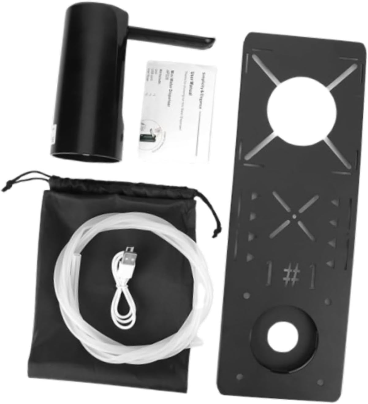 IGT テーブルトップ 軽量 IGT キャンプテーブル パティオ 屋外ダイニング ピクニックセット