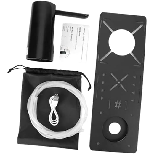 IGT Table Top Lightweight Patio Dining Set