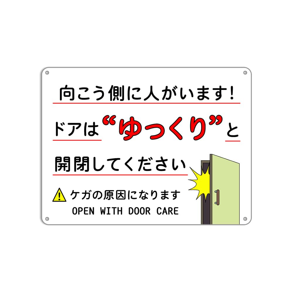te(テ) /己が分を知りて及ばざる時は速やかに止むるを『智』と言うべし。 51MMCRcBjjL.jpg